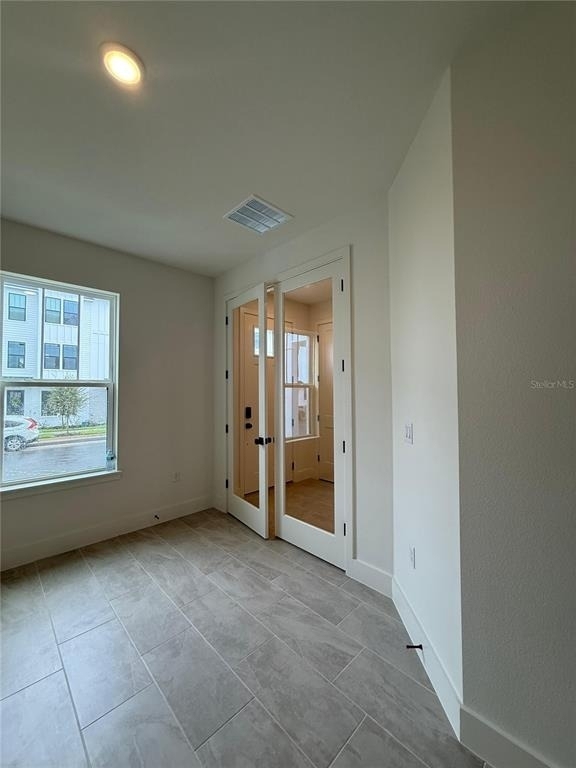 15051 Groveside Road - Photo 3