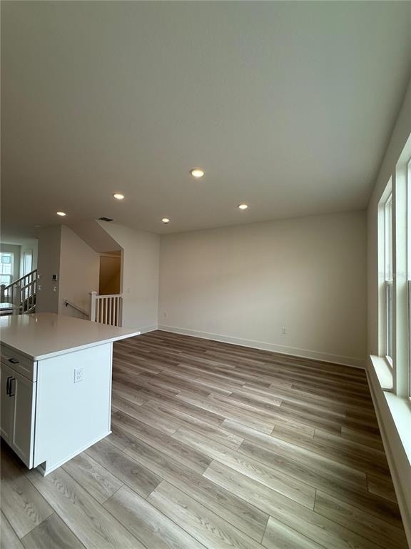 15051 Groveside Road - Photo 15