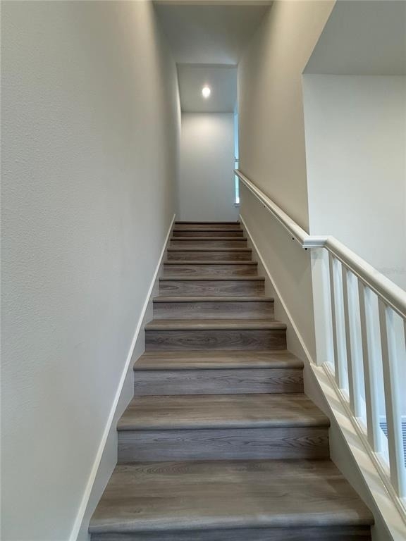 15051 Groveside Road - Photo 6