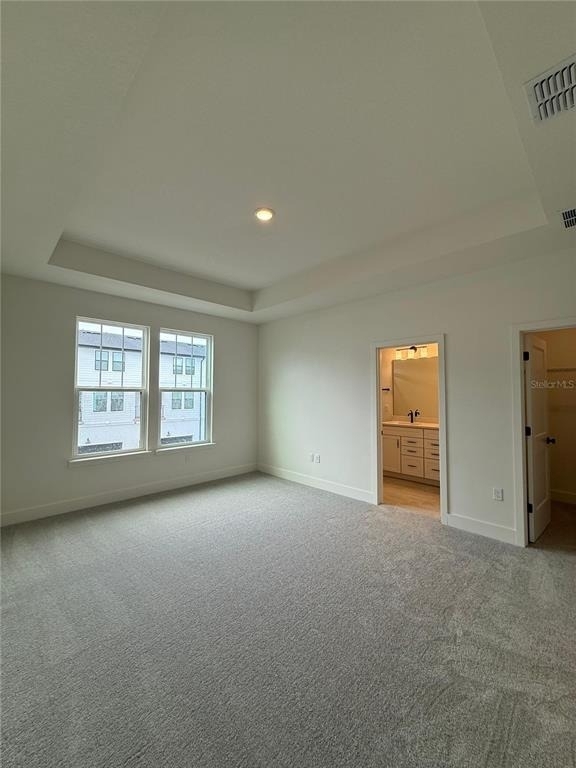 15051 Groveside Road - Photo 26