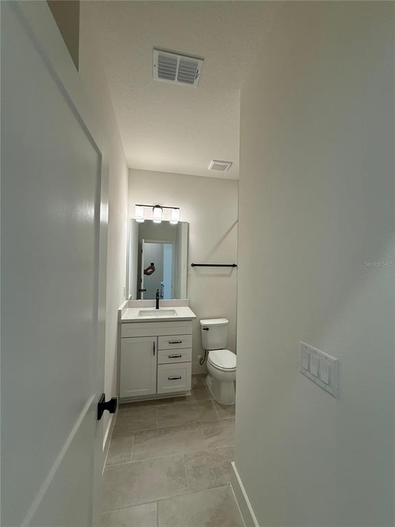 15051 Groveside Road - Photo 33
