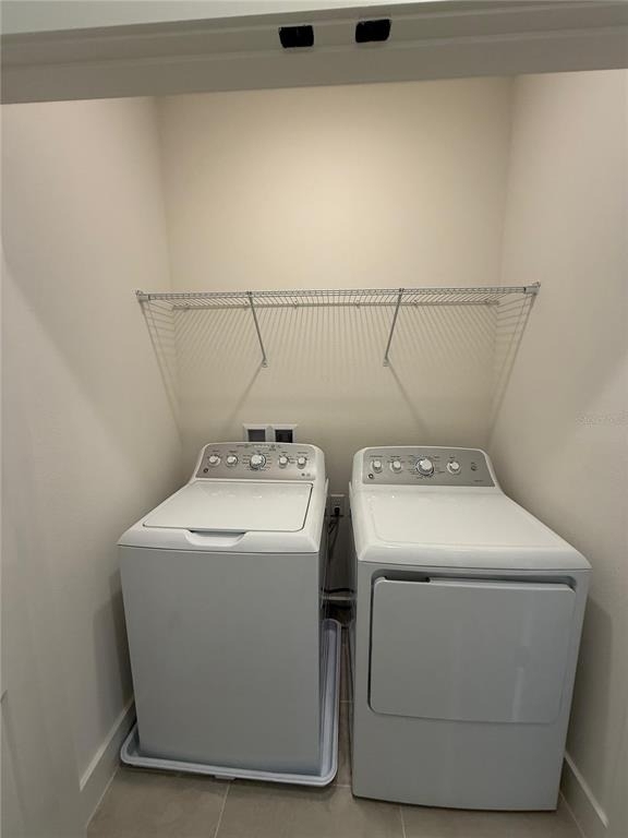 15051 Groveside Road - Photo 38