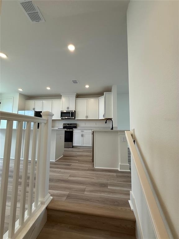 15051 Groveside Road - Photo 7