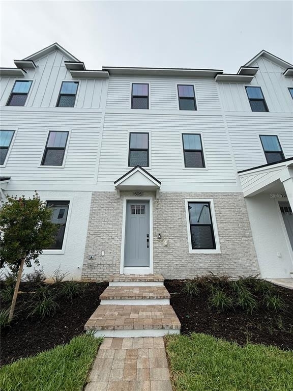 15051 Groveside Road - Photo 0