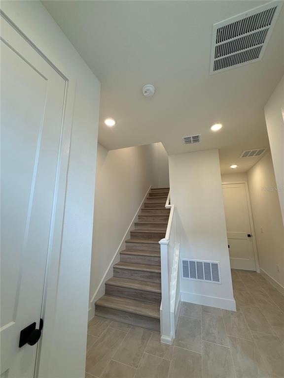 15051 Groveside Road - Photo 8