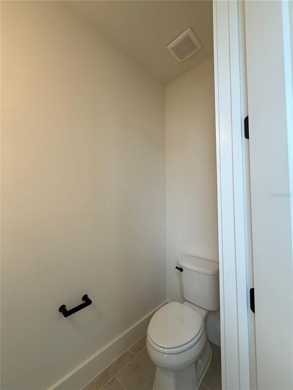 15051 Groveside Road - Photo 37