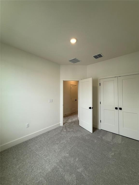 15051 Groveside Road - Photo 24