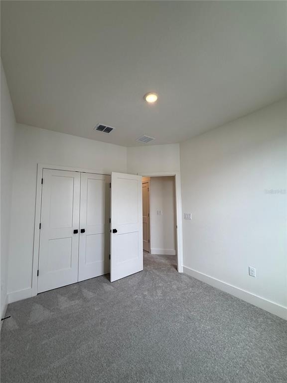 15051 Groveside Road - Photo 30