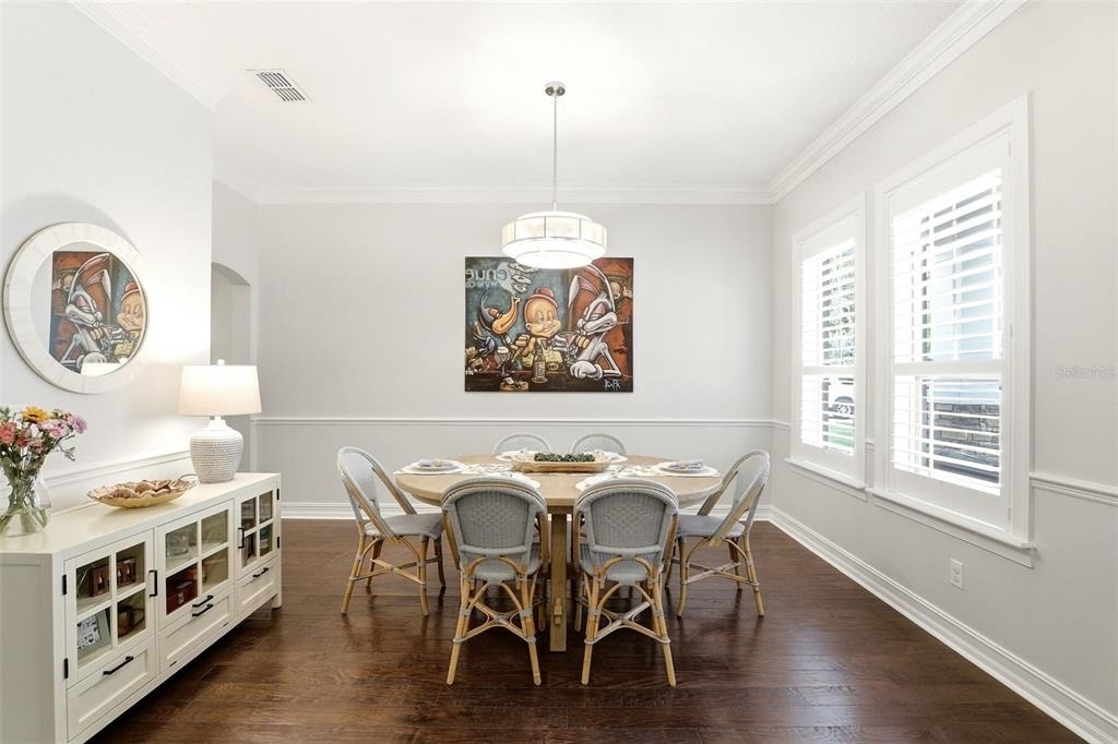 1750 Carollee Lane - Photo 17