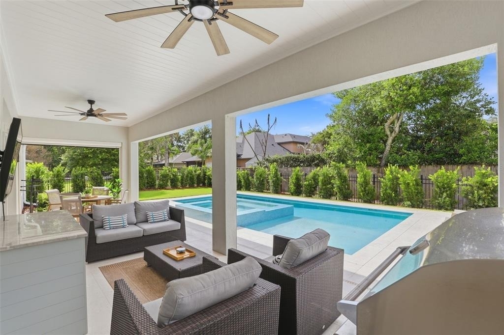 1750 Carollee Lane - Photo 4