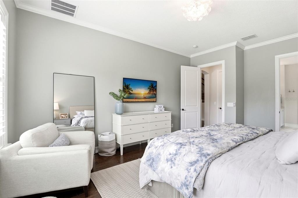 1750 Carollee Lane - Photo 24