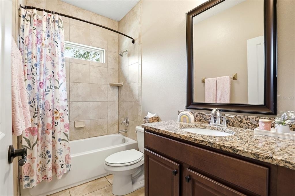 1750 Carollee Lane - Photo 33