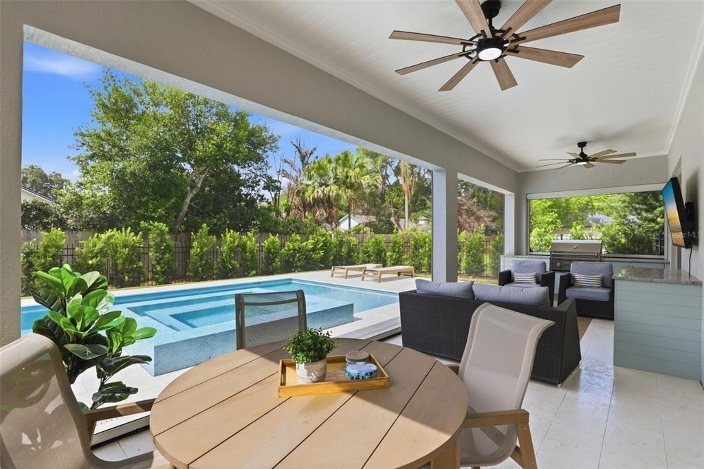 1750 Carollee Lane - Photo 40