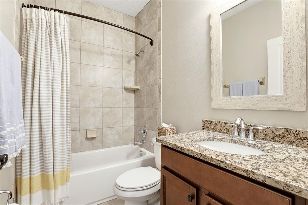 1750 Carollee Lane - Photo 31