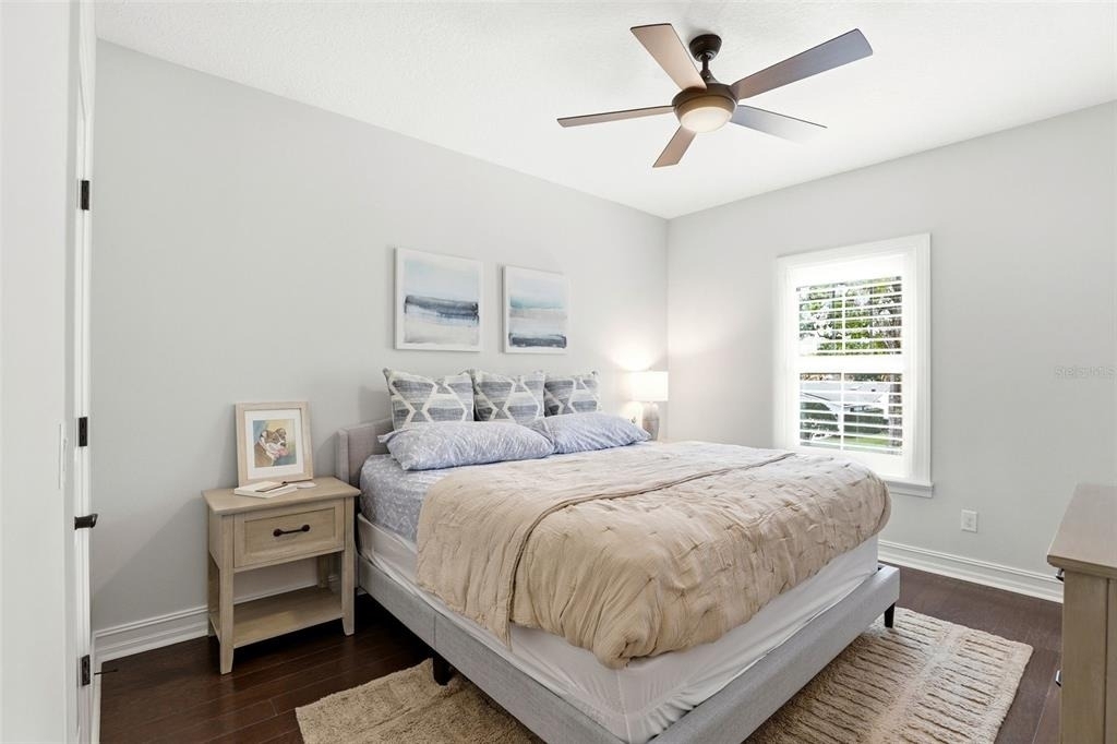 1750 Carollee Lane - Photo 30