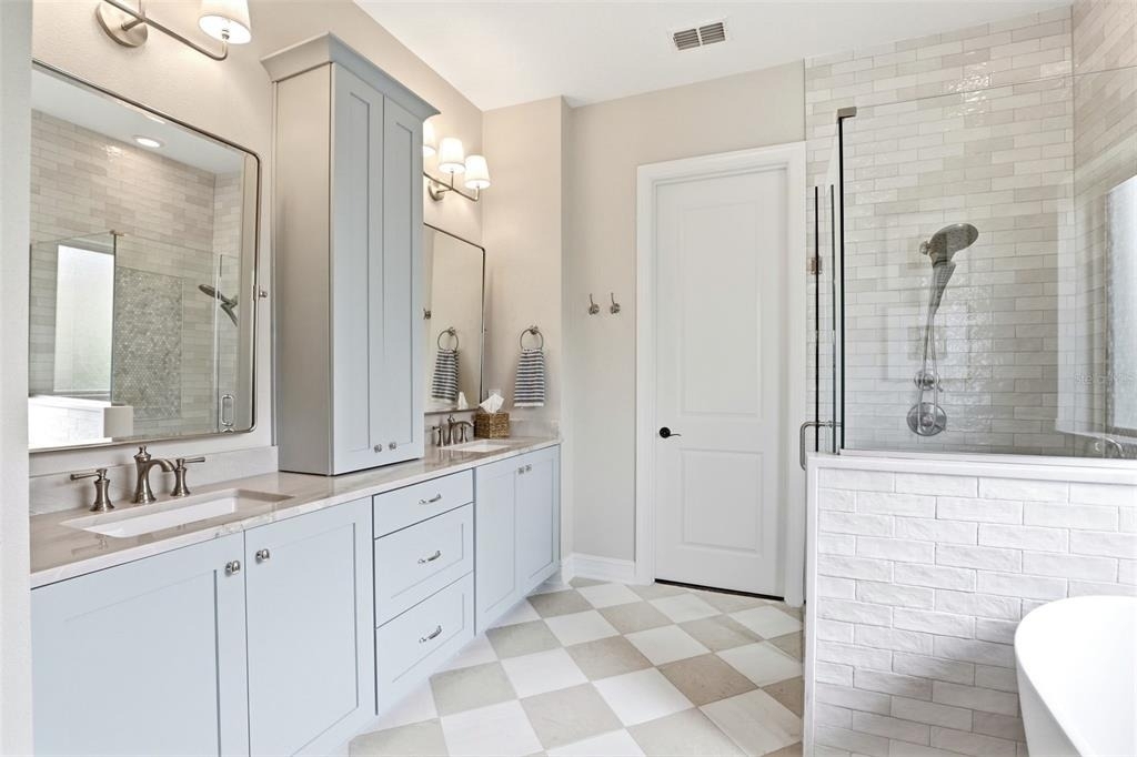 1750 Carollee Lane - Photo 25