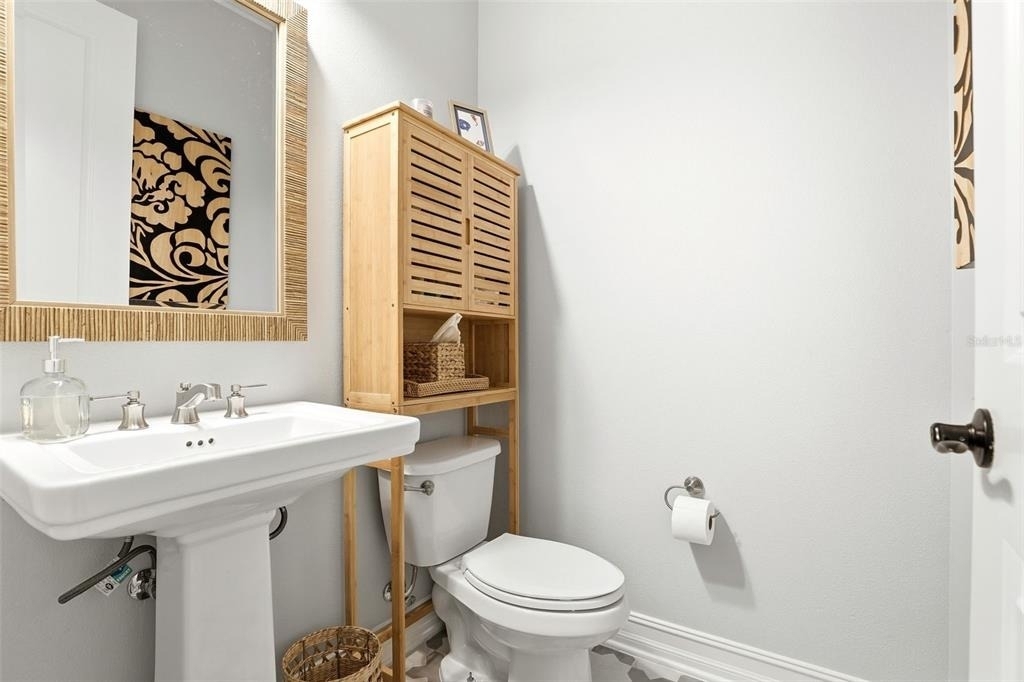 1750 Carollee Lane - Photo 22