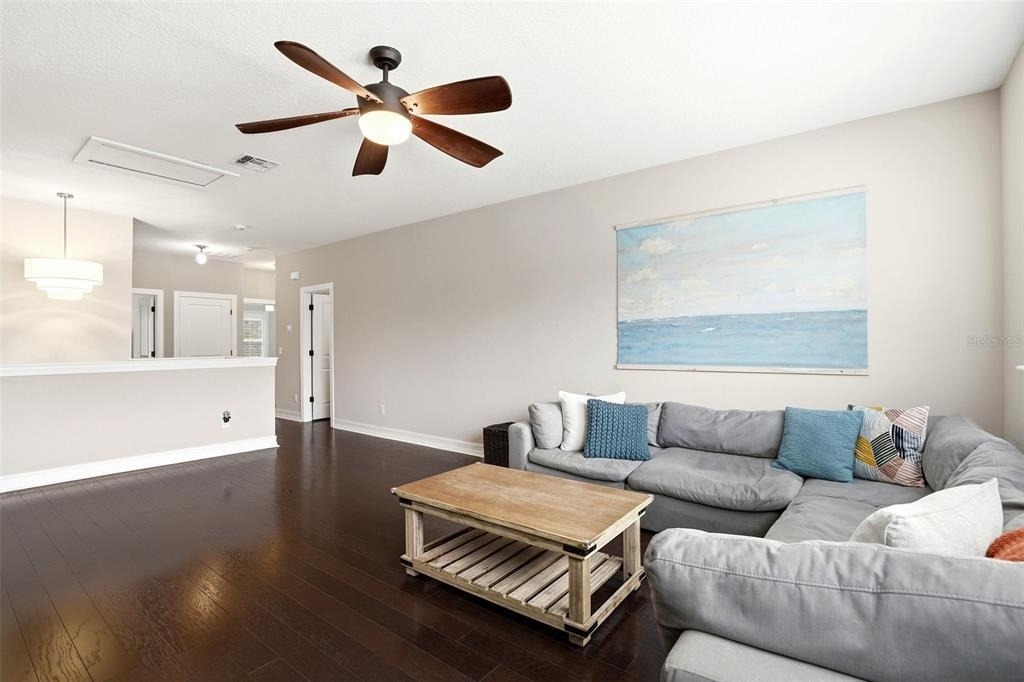 1750 Carollee Lane - Photo 29