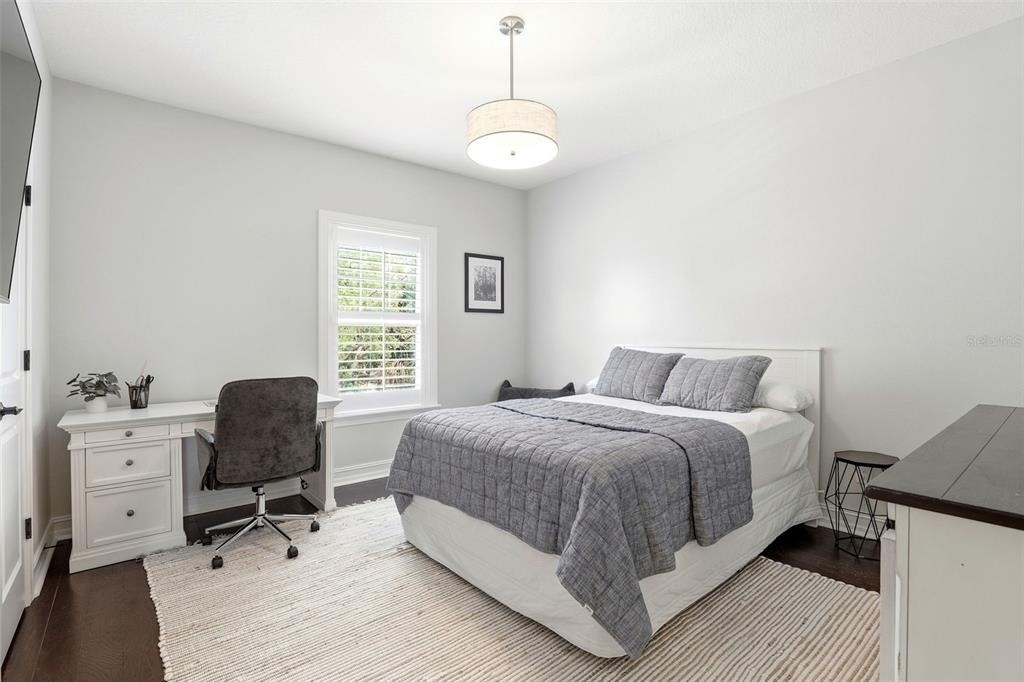 1750 Carollee Lane - Photo 34