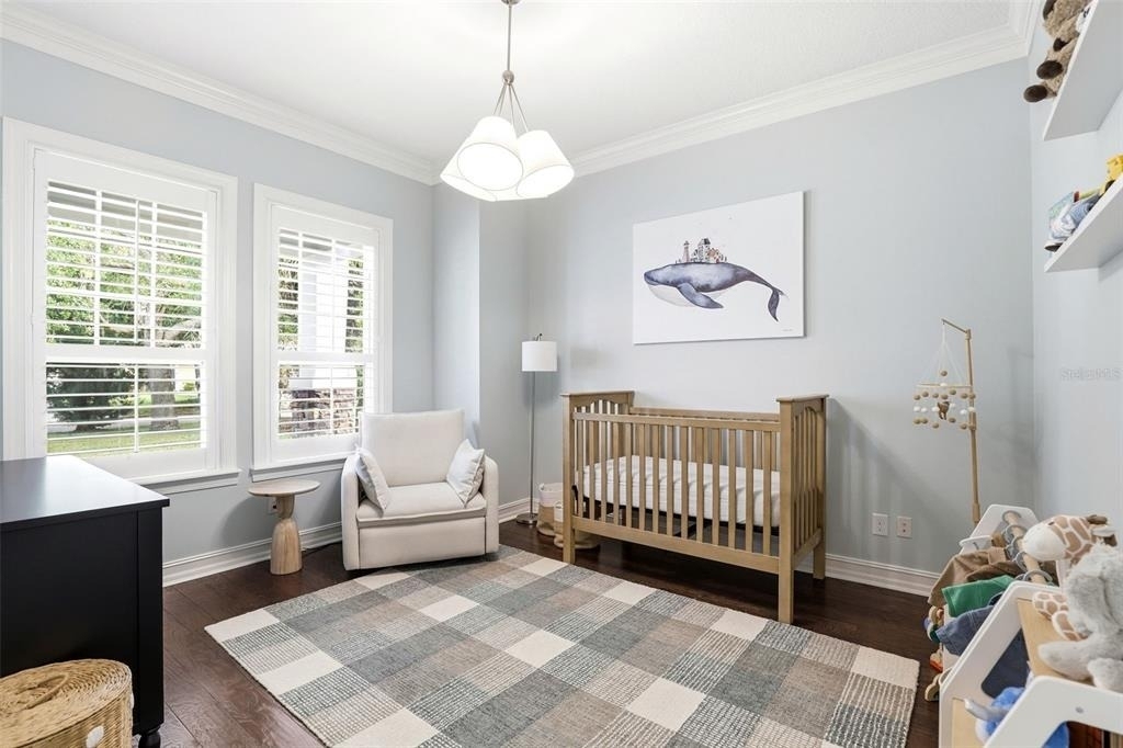 1750 Carollee Lane - Photo 20