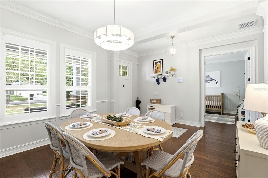 1750 Carollee Lane - Photo 18