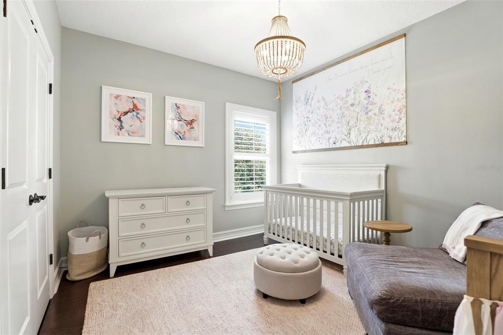 1750 Carollee Lane - Photo 32