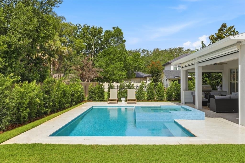 1750 Carollee Lane - Photo 44