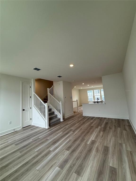 15039 Groveside Road - Photo 15