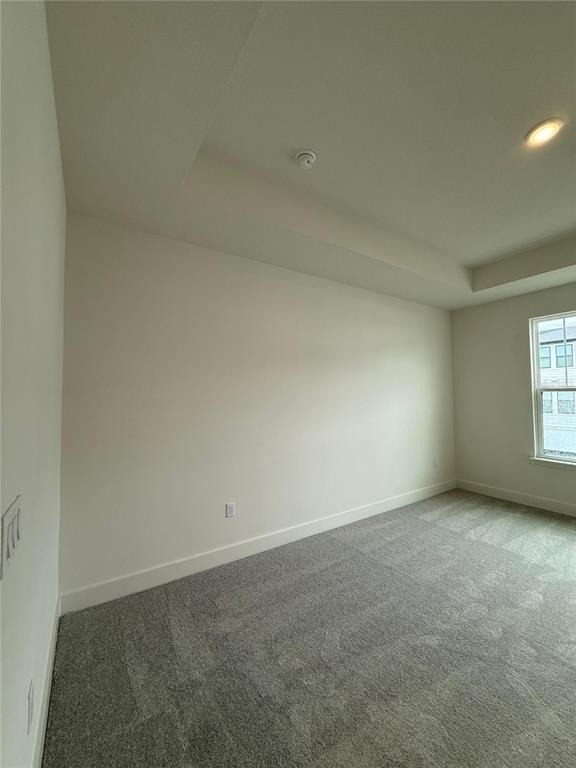 15039 Groveside Road - Photo 31