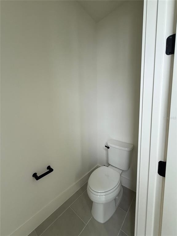 15039 Groveside Road - Photo 28