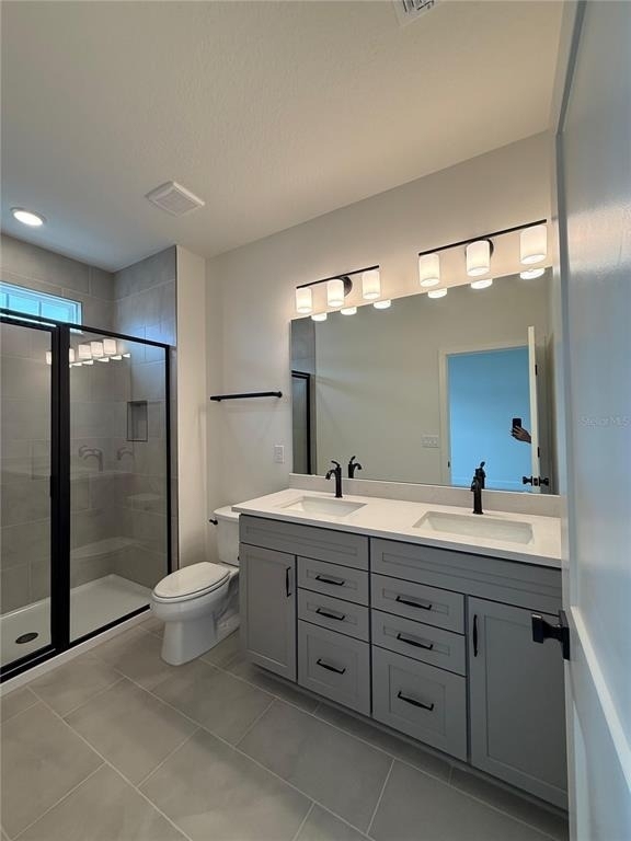 15039 Groveside Road - Photo 26