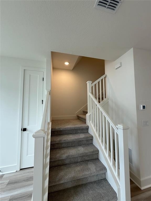 15039 Groveside Road - Photo 13