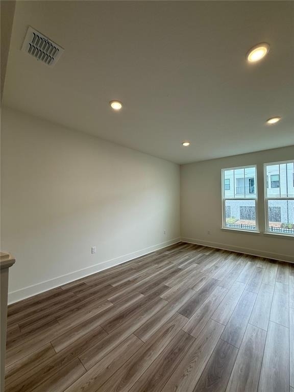 15039 Groveside Road - Photo 16