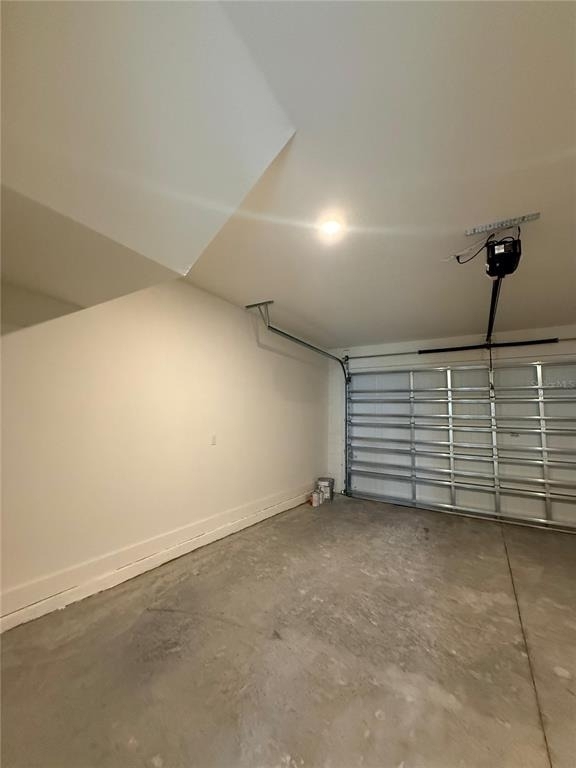 15039 Groveside Road - Photo 40