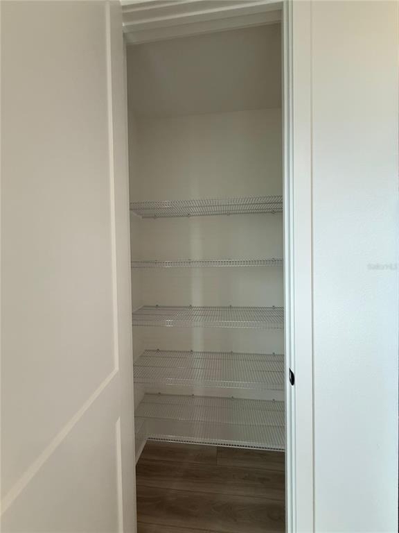 15039 Groveside Road - Photo 24