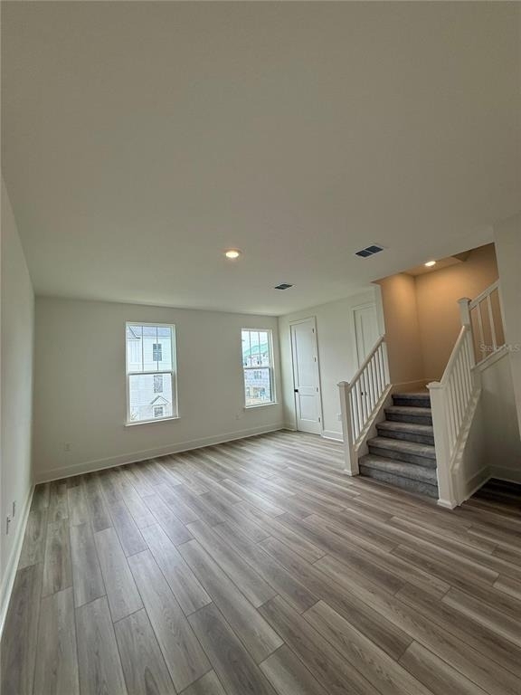 15039 Groveside Road - Photo 12