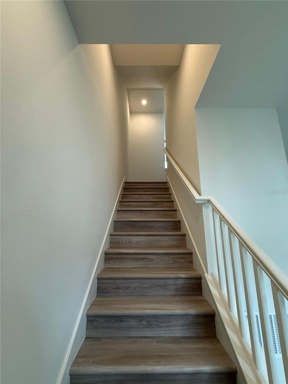 15039 Groveside Road - Photo 3