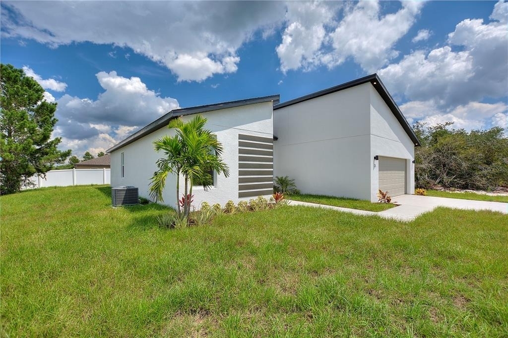 3 Magnolia Blossom Lane - Photo 4