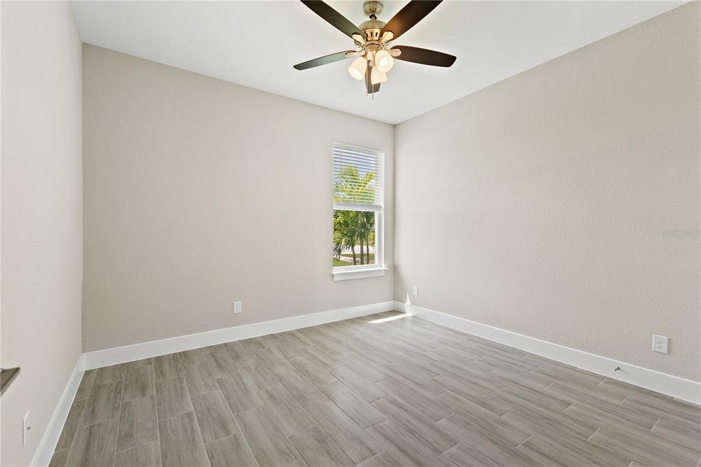 3 Magnolia Blossom Lane - Photo 17