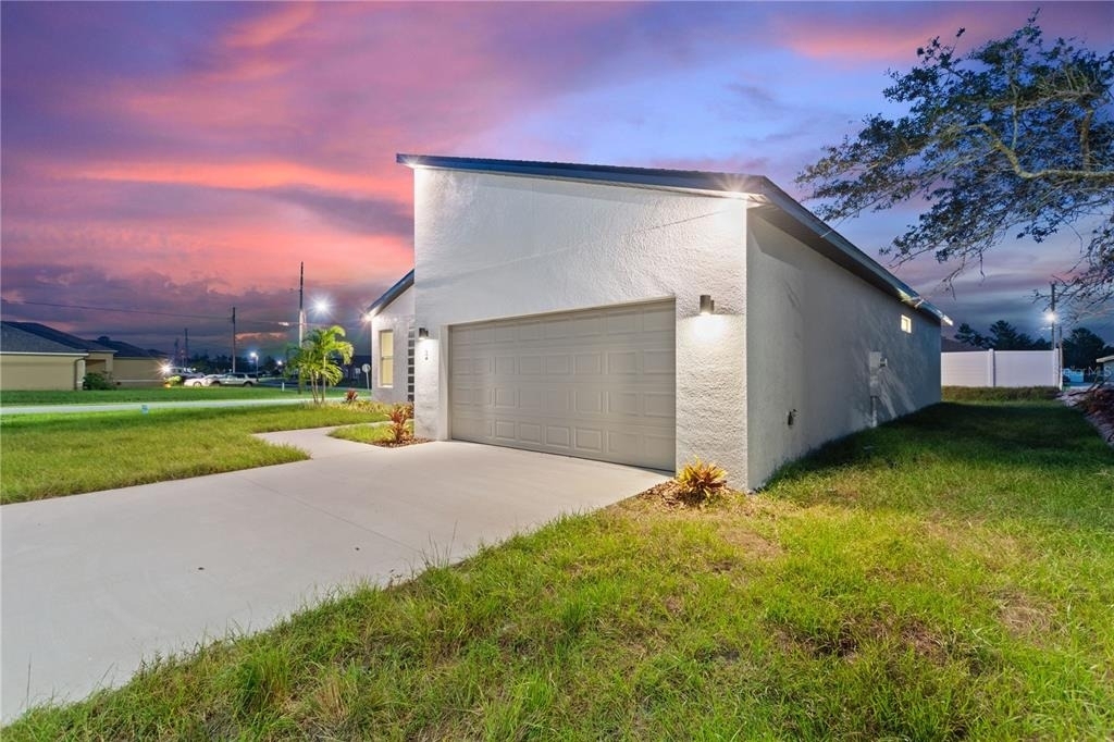 3 Magnolia Blossom Lane - Photo 3