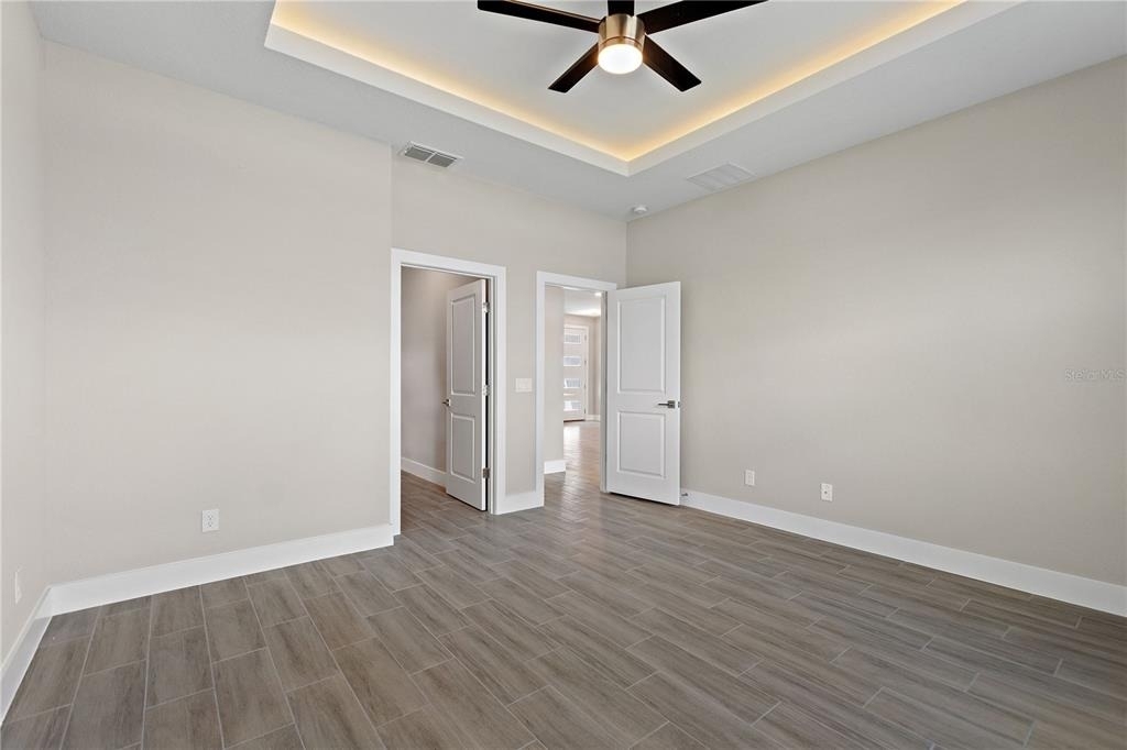 3 Magnolia Blossom Lane - Photo 23