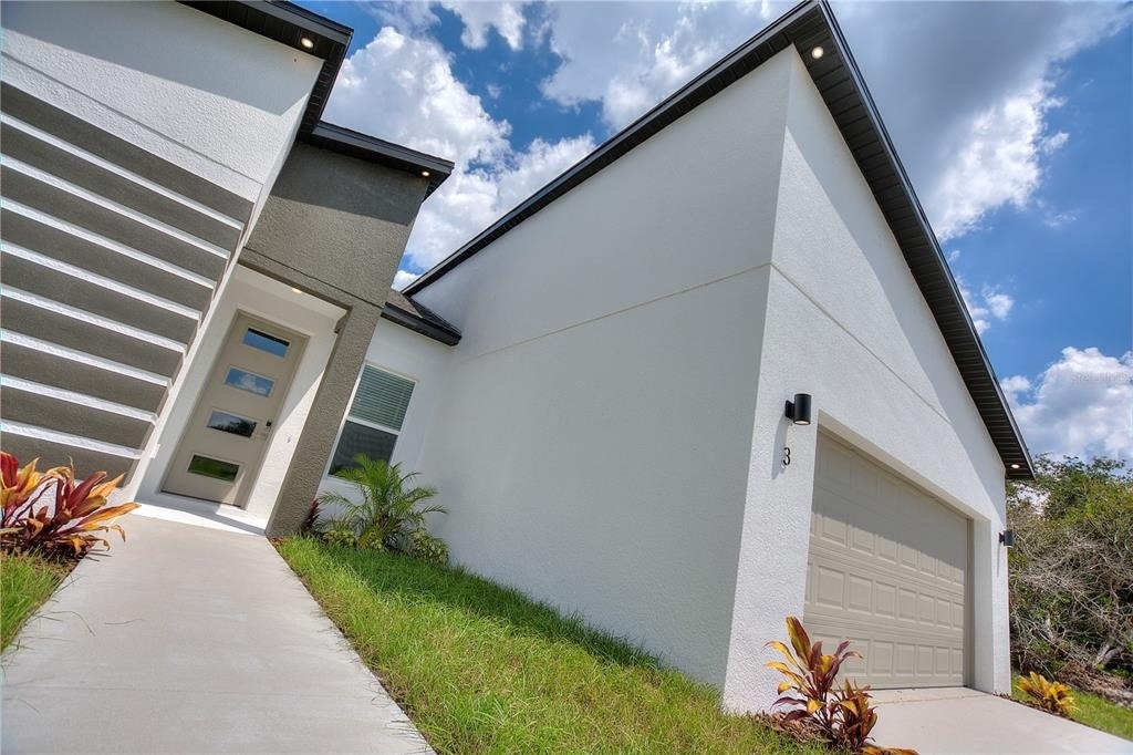 3 Magnolia Blossom Lane - Photo 6