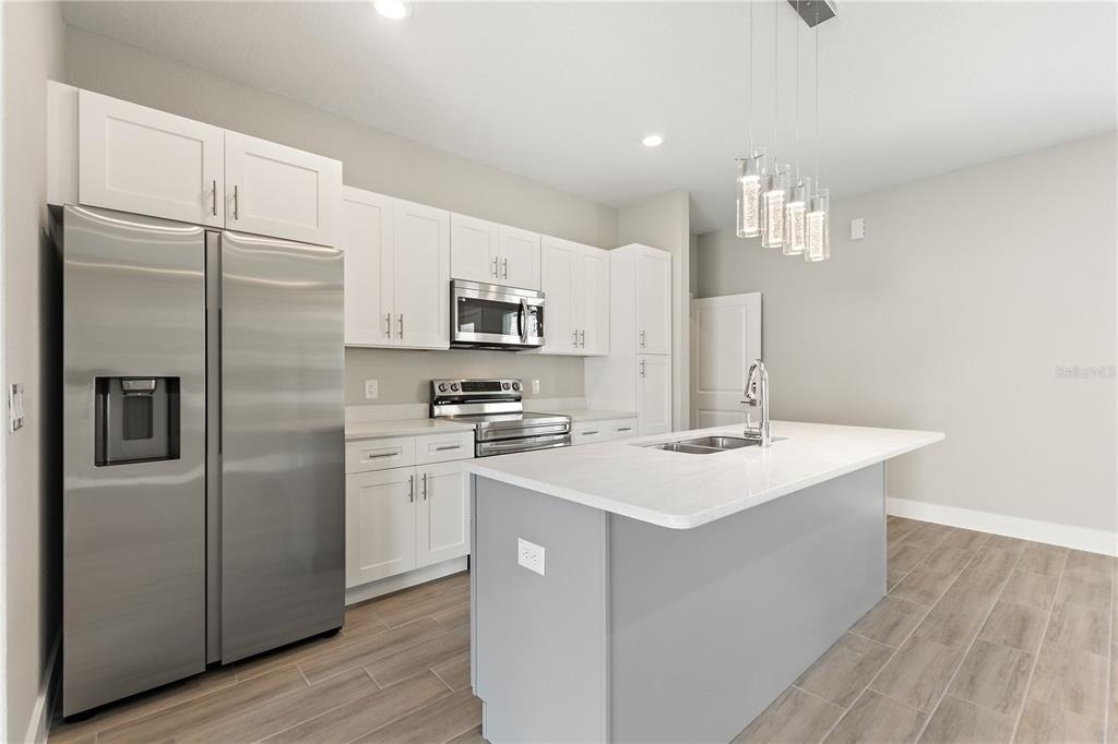 3 Magnolia Blossom Lane - Photo 12