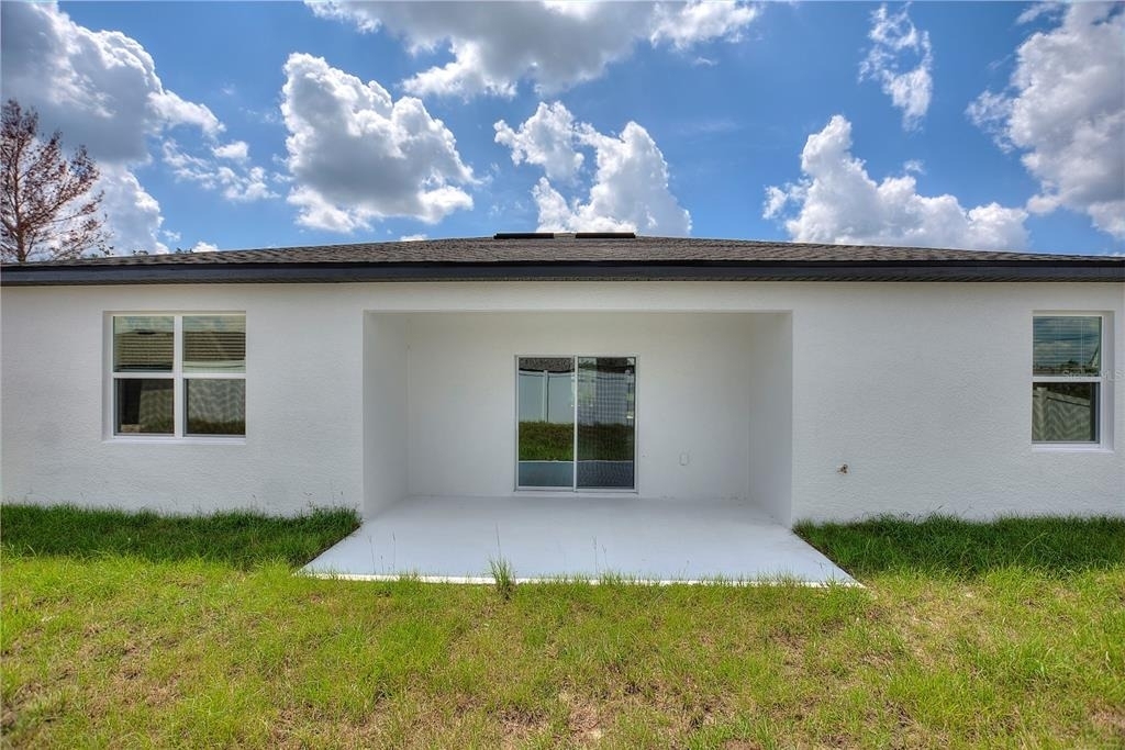 3 Magnolia Blossom Lane - Photo 31