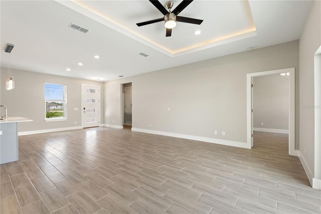3 Magnolia Blossom Lane - Photo 9