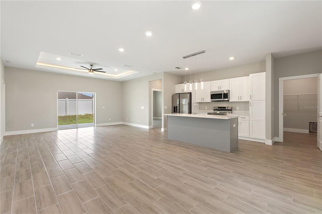 3 Magnolia Blossom Lane - Photo 11
