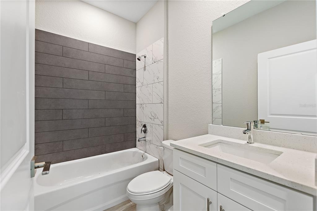3 Magnolia Blossom Lane - Photo 18