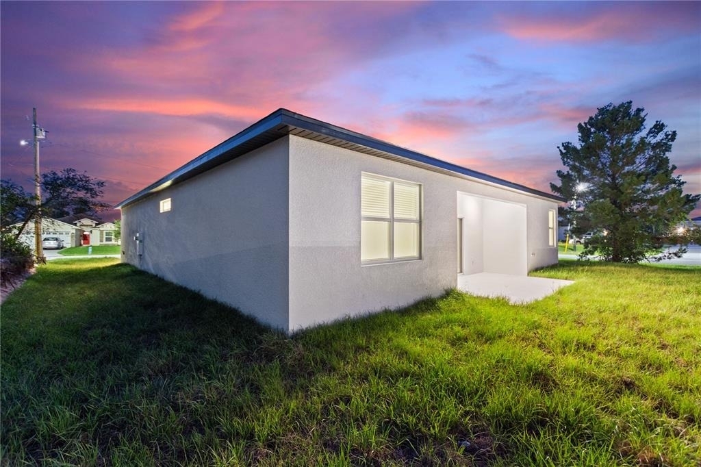 3 Magnolia Blossom Lane - Photo 28