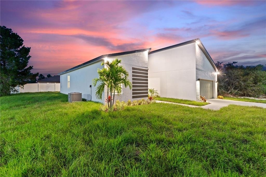 3 Magnolia Blossom Lane - Photo 5