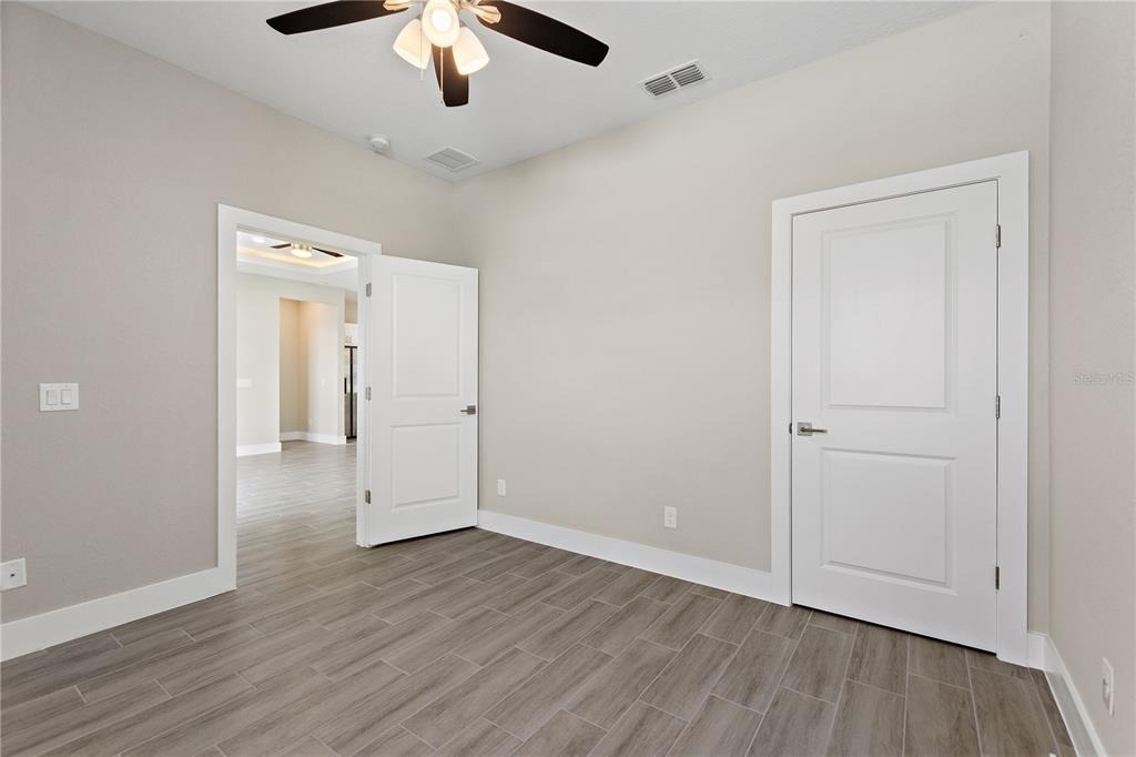 3 Magnolia Blossom Lane - Photo 21